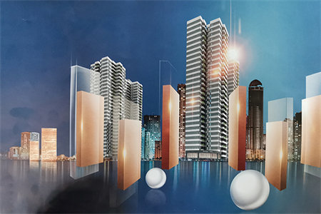 新上！急售好房，密州平安人家3室2厅2卫136m2