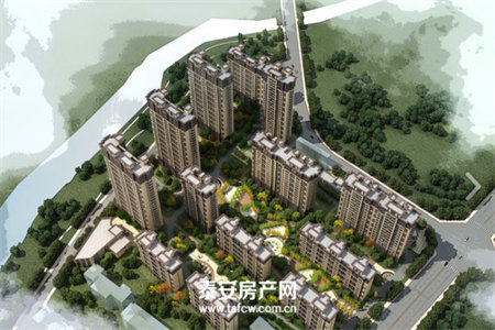 东方御园一二楼复试185平院子80平190万