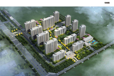 低首付的看过来房产证满五年3室2厅2卫58万118.73m2